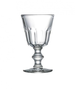 Perigord Kieliszek 210 ml La Rochere