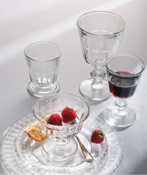 Perigord Kieliszek 210 ml La Rochere