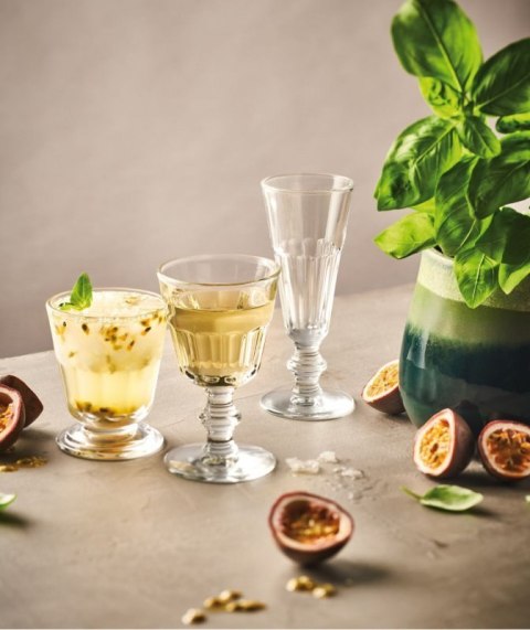 Perigord Kieliszek 210 ml La Rochere