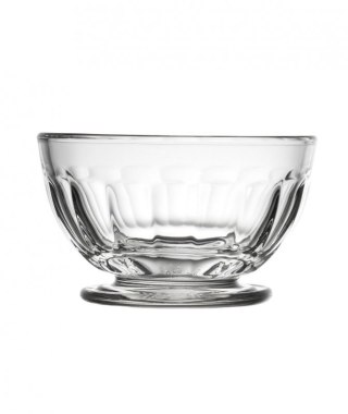 Perigord Miseczka 500 ml La Rochere