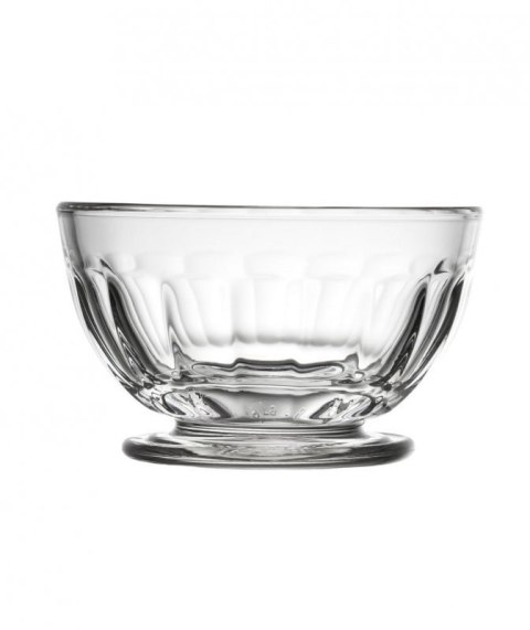 Perigord Miseczka 500 ml La Rochere