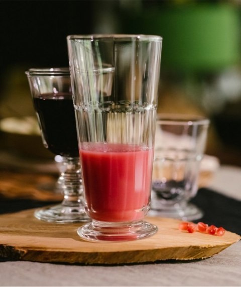 Perigord Szklanka 350 ml La Rochere