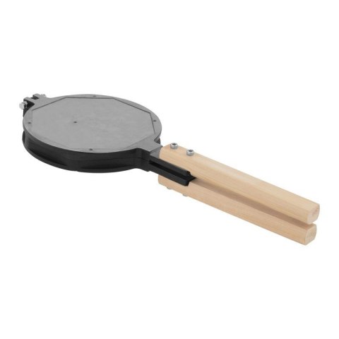 Płyta grzewcza do gofrownicy bąbelkowej bubble waffle Royal Catering RCWM-BWMP Royal catering