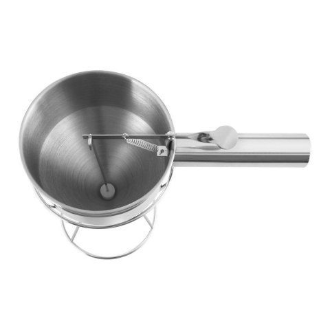 Profesjonalny lejek dozownik do sosu polewy Royal Catering Royal catering