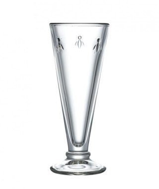 Pszczoła - Abeille Kieliszek do Szampana 150 ml La Rochere