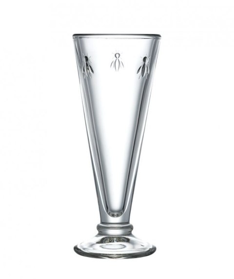 Pszczoła - Abeille Kieliszek do Szampana 150 ml La Rochere