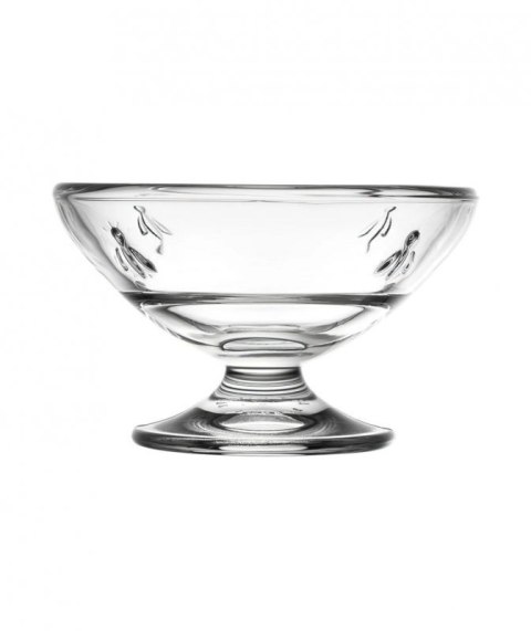 Pszczoła - Abeille Pucharek 200 ml La Rochere