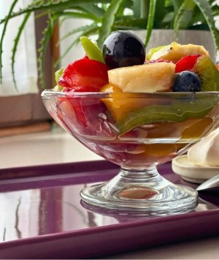 Pszczoła - Abeille Pucharek 200 ml La Rochere