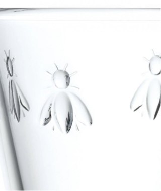 Pszczoła - Abeille Szklanka 170 ml La Rochere