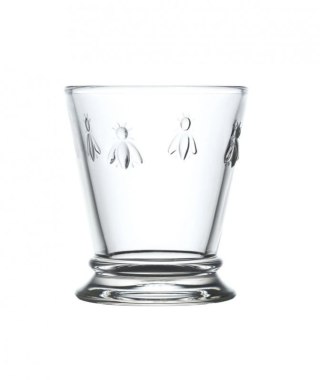 Pszczoła - Abeille Szklanka 250 ml La Rochere