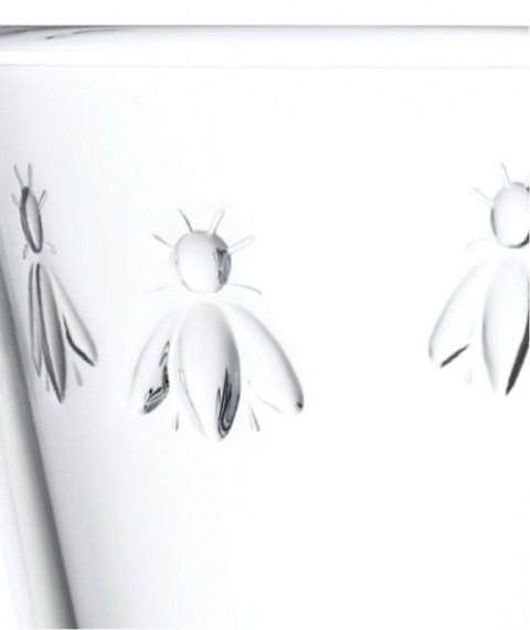 Pszczoła - Abeille Szklanka 250 ml La Rochere