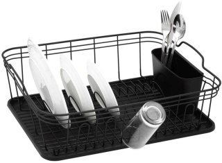 SUSZARKA OCIEKACZ DO NACZYŃ KINGHOFF KH-1354 Kinghoff