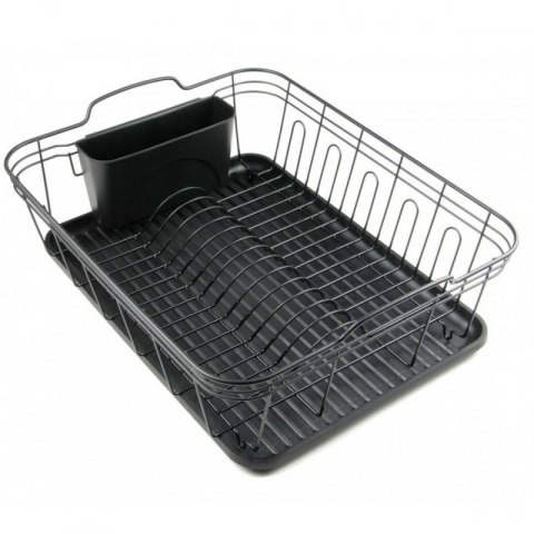 SUSZARKA OCIEKACZ DO NACZYŃ KINGHOFF KH-1354 Kinghoff