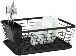 SUSZARKA OCIEKACZ DO NACZYŃ KINGHOFF KH-1355 Kinghoff