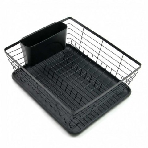 SUSZARKA OCIEKACZ DO NACZYŃ KINGHOFF KH-1355 Kinghoff