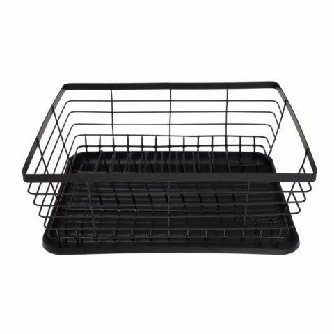 SUSZARKA OCIEKACZ DO NACZYŃ KINGHOFF KH-1355 Kinghoff