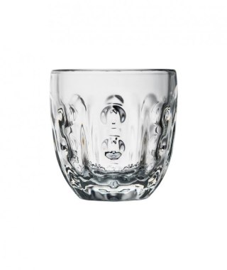 Troquet Szklanka 100 ml La Rochere