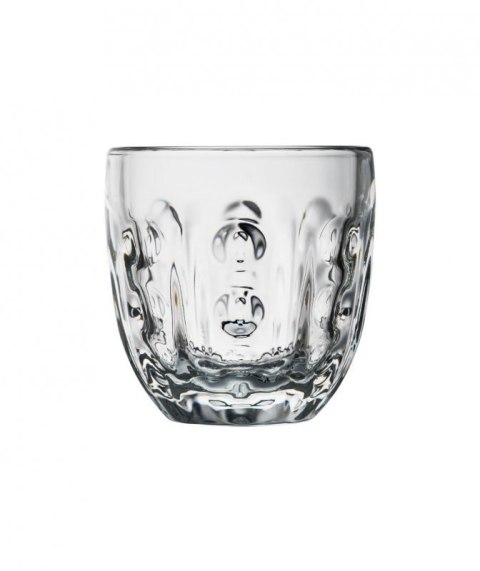 Troquet Szklanka 100 ml La Rochere