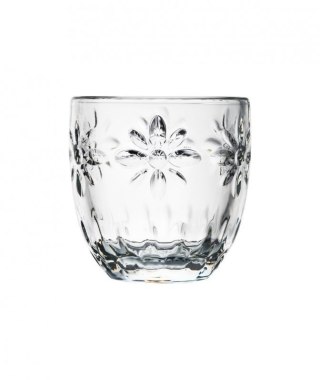 Troquet Szklanka 100 ml La Rochere