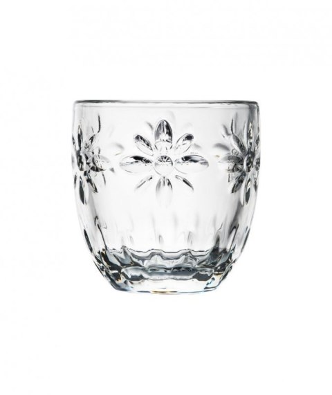 Troquet Szklanka 100 ml La Rochere