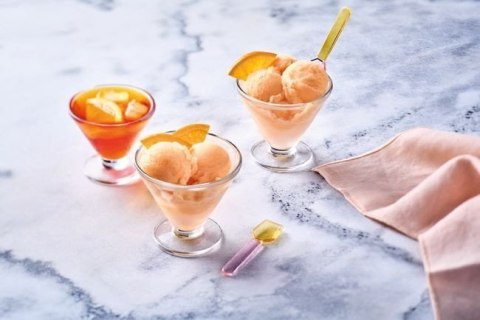 Vega Pucharek 225 ml La Rochere