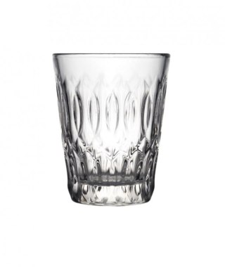 Verone Szklanka 240 ml La Rochere