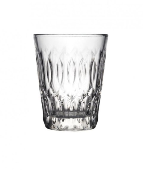 Verone Szklanka 240 ml La Rochere