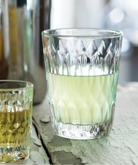 Verone Szklanka 240 ml La Rochere