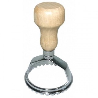 WYKRAWACZ CIASTA NA PIEROGI KINGHOFF KH-1554 Kinghoff