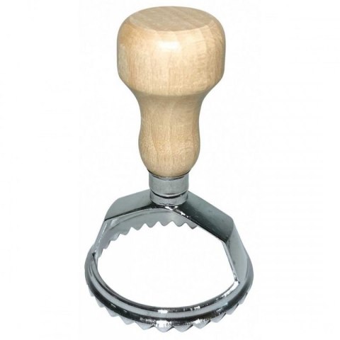WYKRAWACZ CIASTA NA PIEROGI KINGHOFF KH-1554 Kinghoff