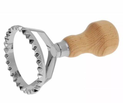 WYKRAWACZ CIASTA NA PIEROGI KINGHOFF KH-1554 Kinghoff