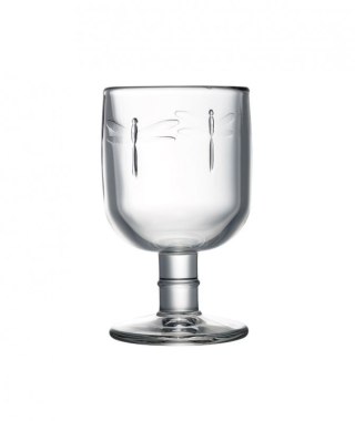 Ważka Kieliszek 280 ml La Rochere