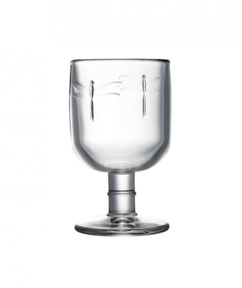 Ważka Kieliszek 280 ml La Rochere