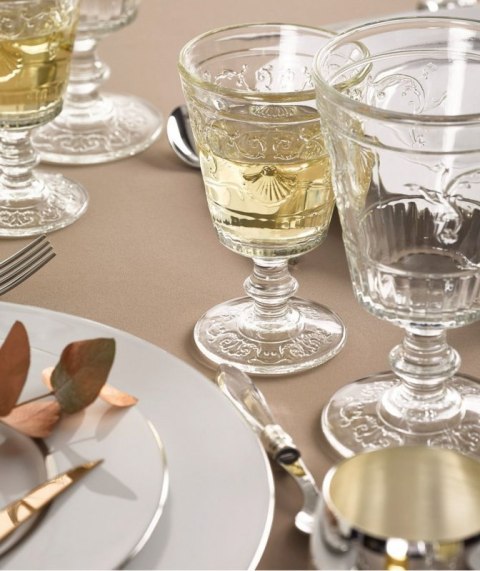 Wersal Kieliszek 180 ml La Rochere