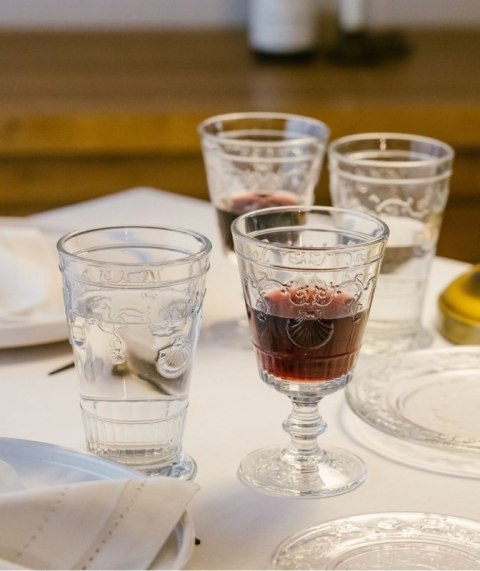 Wersal Kieliszek 360 ml La Rochere