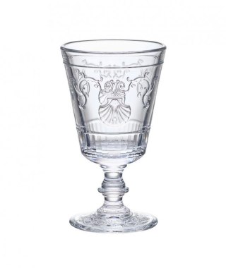 Wersal Kieliszek 360 ml La Rochere