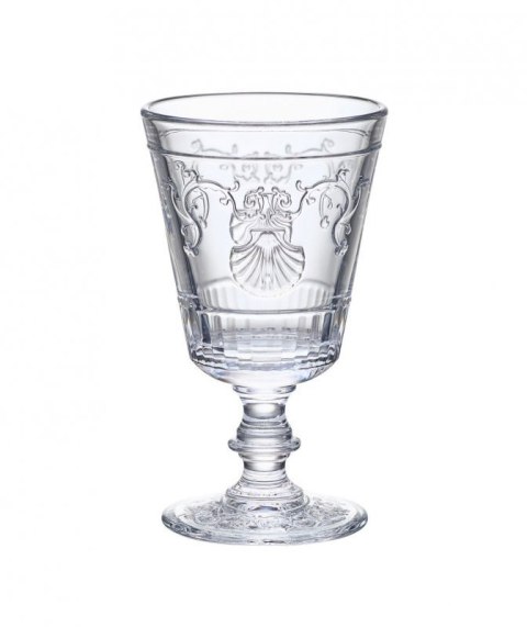 Wersal Kieliszek 360 ml La Rochere