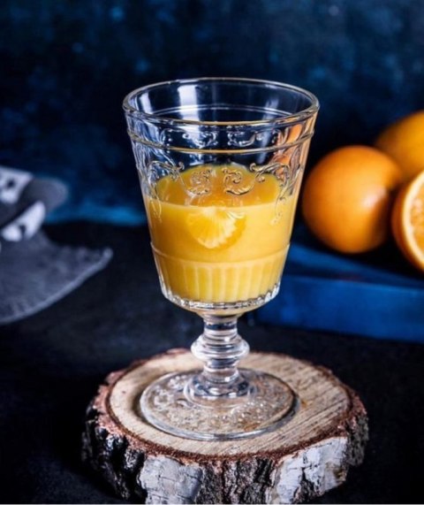 Wersal Kieliszek 360 ml La Rochere