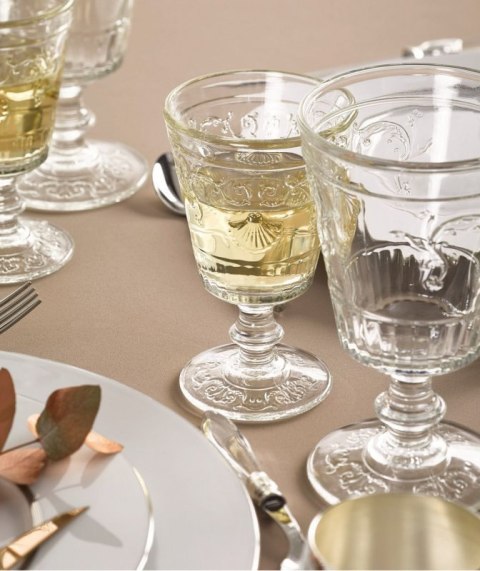 Wersal Kieliszek 360 ml La Rochere