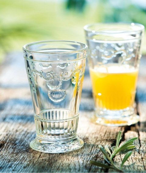 Wersal Szklanka 300 ml La Rochere