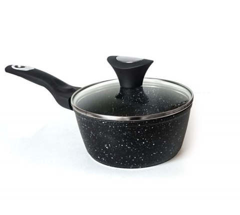 ZESTAW 12 ELEM. GARNKÓW GRANITOWYCH KLAUSBERG KB-7201 Klausberg