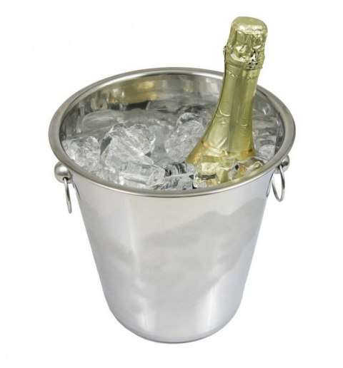 ZESTAW BARMAŃSKI 5 ELEMENTÓW KINGHOFF KH-1389 Kinghoff