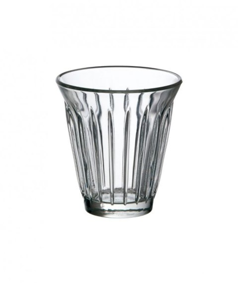 Zinc Szklanka Mała 170 ml La Rochere