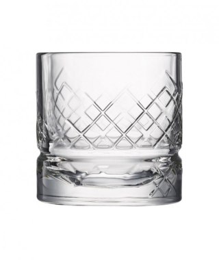 Dandy Szklanka do Whisky 300 ml La Rochere