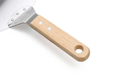 ŁOPATA ŁOPATKA DO PIZZY 30 cm Z PRZYBORAMI 2935 Brunbeste