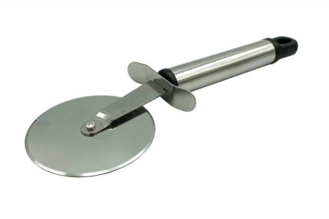 NÓŻ KÓŁKO DO KROJENIA PIZZY RADEŁKO 1145 Brunbeste