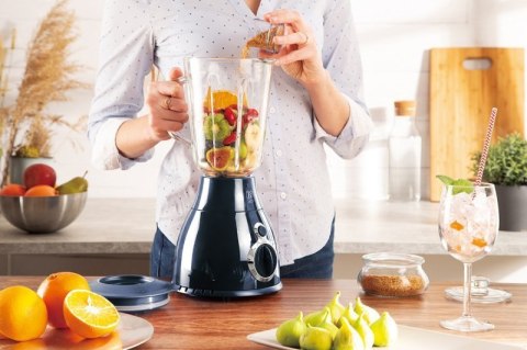 BLENDER KIELICHOWY MIKSER BERLINGER HAUS BH-9283 Berlinger haus