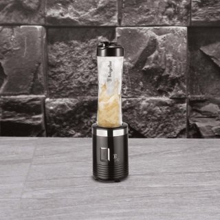 BLENDER KIELICHOWY SMOOTHIE BERLINGER HAUS BH-9416 Berlinger haus