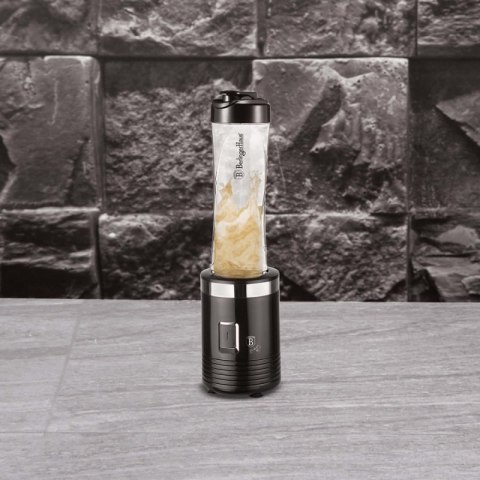 BLENDER KIELICHOWY SMOOTHIE BERLINGER HAUS BH-9416 Berlinger haus