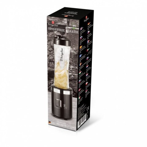 BLENDER KIELICHOWY SMOOTHIE BERLINGER HAUS BH-9416 Berlinger haus